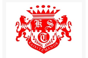 烟台凯斯特葡萄酒有限公司