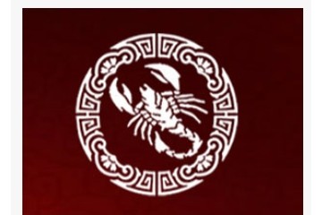 山东福源酒业有限公司