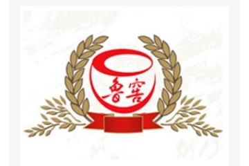 山东聊城鲁粮酒厂