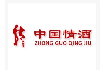 山东平阴福胶酒业有限公司