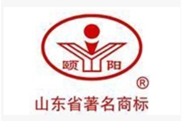 山东颐阳酒业有限公司