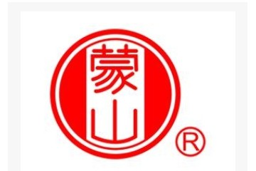 山东蒙山酿酒有限公司