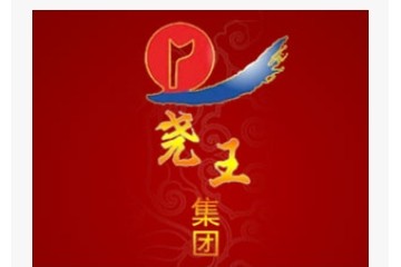 山东日照尧王集团有限公司