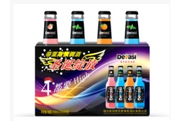 烟台鲁玥蒂亚斯葡萄酒庄有限公司