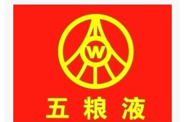 济南创群商贸有限公司