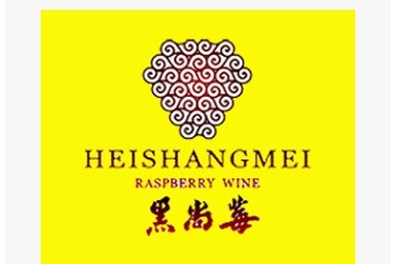 山东黑尚莓生物技术发展股份有限公司