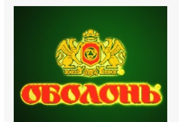 青岛奥达邦对外贸易有限公司