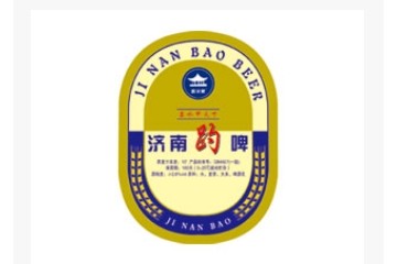 山东省崂纯啤酒有限公司