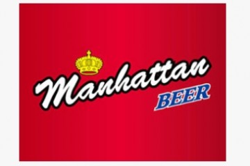 青岛郎园啤酒销售有限公司