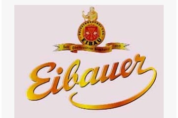 日照凯扬国际贸易有限公司