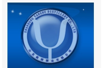 山东杨湖酒业有限公司