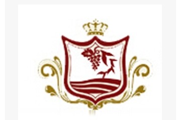 潍坊高崖仙月葡萄酒有限公司