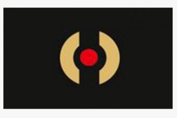 青岛新涵养商贸有限公司