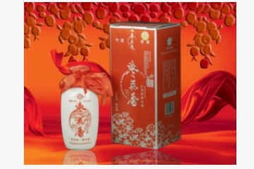 山东齐国盛世酒业酿造有限公司