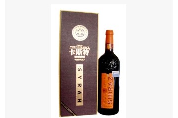 青岛通乐商贸有限公司