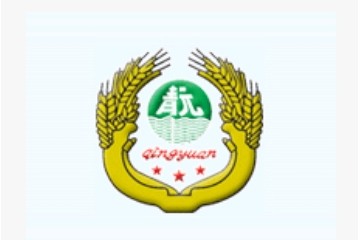 青岛海浪啤酒有限公司