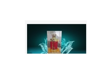 江苏洋河润洋酒业