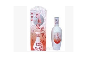 江苏洋河名河酒业有限公司