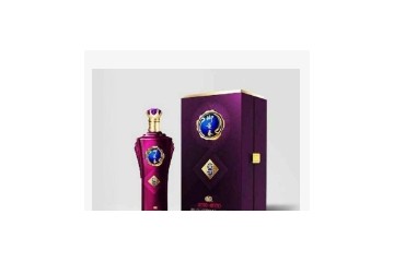 江苏众益酒业有限公司