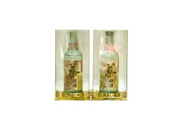 宜宾市康宁酒业有限责任公司