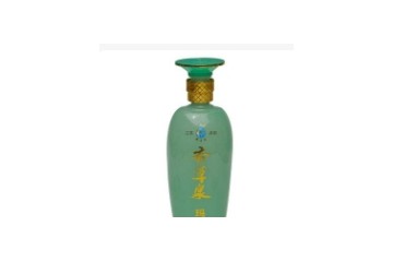 江苏汝康酒业有限公司