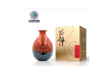  江苏茗食坊商贸有限公司