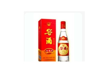 江苏容酒酒业有限公司