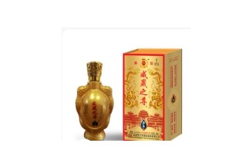 中国?咸晟梦之天酒业股份有限公司