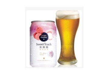  昆山友劲昆欣贸易有限公司