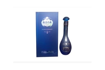 宿迁市洋河镇国楚酒业有限公司