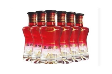 徐州中久酒业有限公司