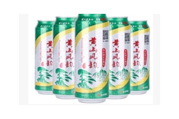 江阴市金坛子酒业商行