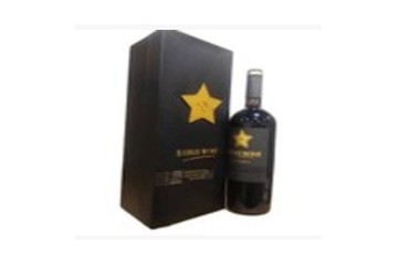 南京汇尔盛商贸有限公司