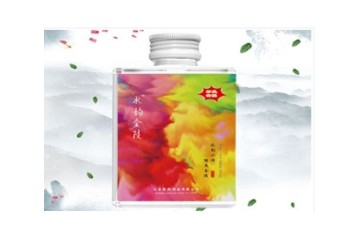 江苏君韵酒业有限公司