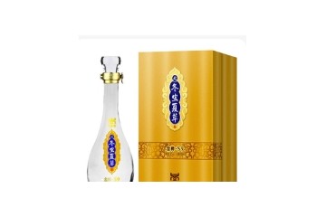 徐州市江苏师范大学生物科技有限公司