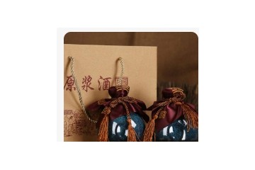 江苏苏匠坊酒业股份有限公司