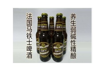 江苏爱斐堡食品有限公司