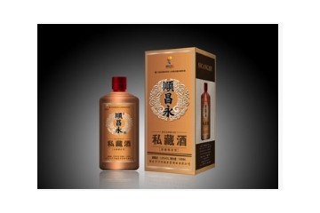 宿迁市洋河镇老窖酒业有限公司