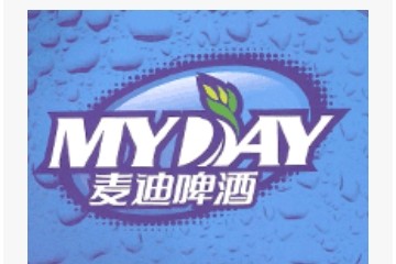 山东麦迪啤酒有限公司