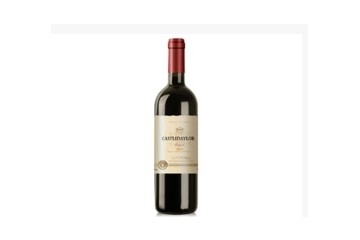 南京嘉忆仕酒业有限公司