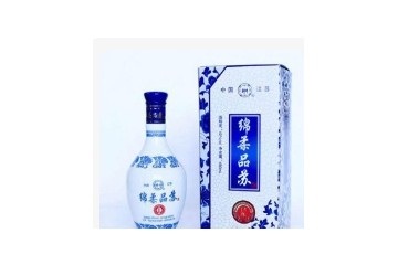 淮安市酒加久商贸有限公司