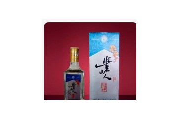 江苏丰山酒业有限公司