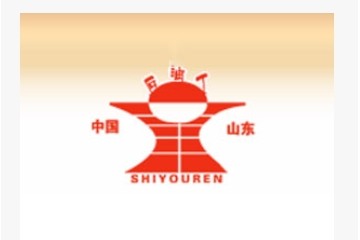 山东石油人酒业有限公司