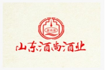 山东酒尚酒业有限公司