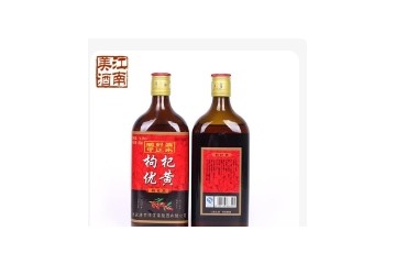 张家港市甲江南酿酒有限公司