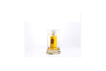 江苏珍珠缘酒业股份有限公司