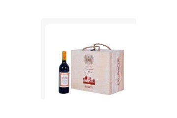 江苏南京祥虎酒业有限公司