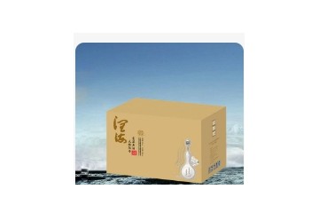 江苏海宝源酒业有限公司