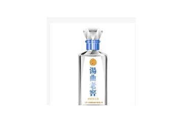 江苏汤曲酒业股份有限公司