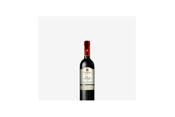  南京尊尼供应链管理有限公司